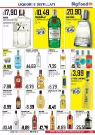 Volantino Big Food Pagina 53