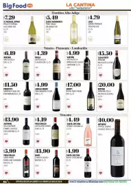 Volantino Big Food Pagina 54
