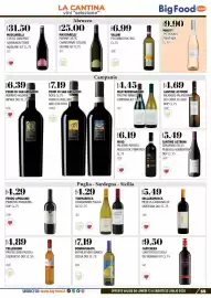 Volantino Big Food Pagina 55