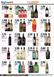 Volantino Big Food Pagina 56