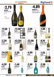Volantino Big Food Pagina 57