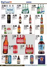 Volantino Big Food Pagina 58