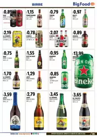 Volantino Big Food Pagina 59