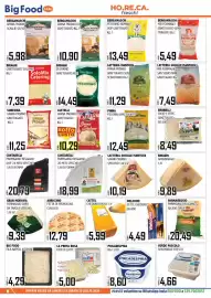 Volantino Big Food Pagina 6