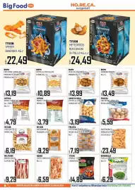 Volantino Big Food Pagina 8