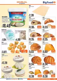 Volantino Big Food Pagina 9
