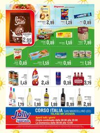 Volantino Jolly Market Pagina 4