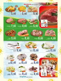 Volantino Jolly Market Pagina 2