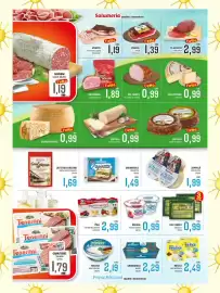 Volantino Jolly Market Pagina 3