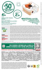 Catalogue Intermarché Express page 8