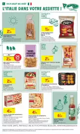 Catalogue Intermarché Express page 2