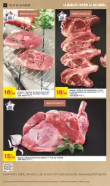 Catalogue Intermarché Contact page 6