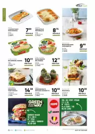Bidfood folder Pagina 10