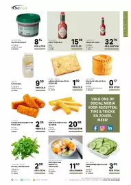 Bidfood folder Pagina 11
