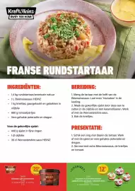 Bidfood folder Pagina 12
