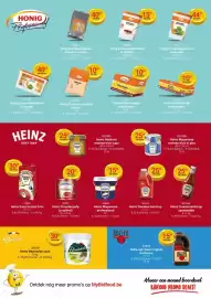 Bidfood folder Pagina 13