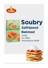 Bidfood folder Pagina 16