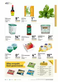 Bidfood folder Pagina 17