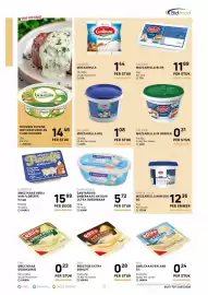 Bidfood folder Pagina 18