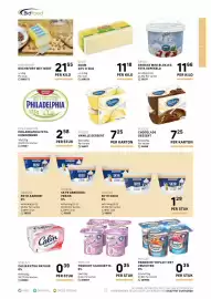 Bidfood folder Pagina 19