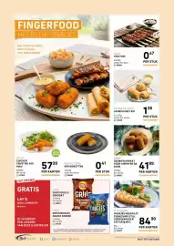 Bidfood folder Pagina 2