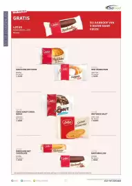 Bidfood folder Pagina 20