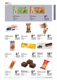 Bidfood folder Pagina 21