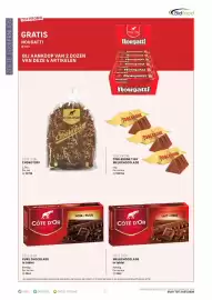 Bidfood folder Pagina 22