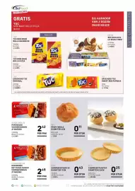 Bidfood folder Pagina 23