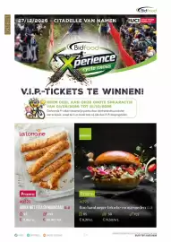 Bidfood folder Pagina 24