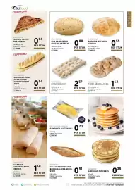 Bidfood folder Pagina 25