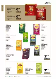 Bidfood folder Pagina 26