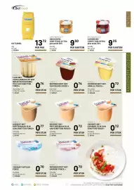 Bidfood folder Pagina 27
