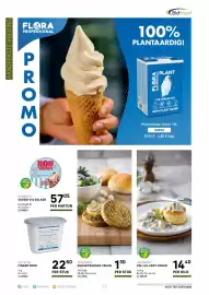 Bidfood folder Pagina 28
