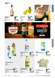 Bidfood folder Pagina 29