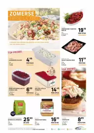 Bidfood folder Pagina 3