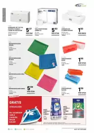 Bidfood folder Pagina 30