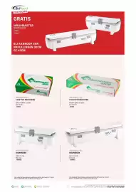 Bidfood folder Pagina 31