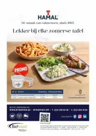 Bidfood folder Pagina 32