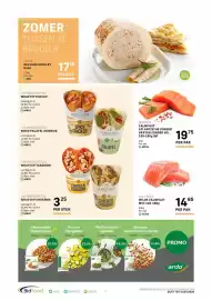 Bidfood folder Pagina 4
