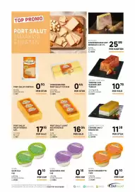 Bidfood folder Pagina 5