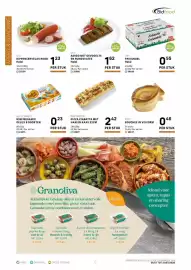 Bidfood folder Pagina 6