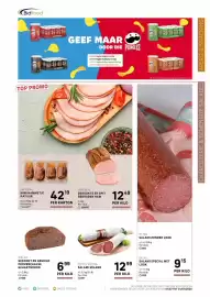 Bidfood folder Pagina 7