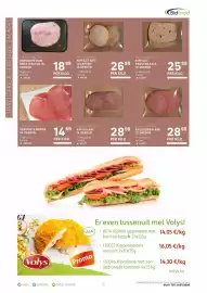 Bidfood folder Pagina 8