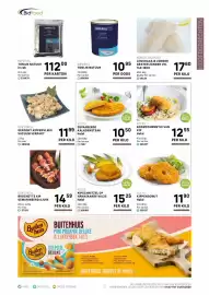 Bidfood folder Pagina 9