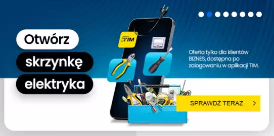 TIM gazetka tydzień 29 Strona 2