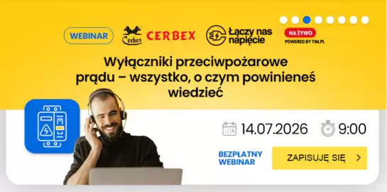 TIM gazetka tydzień 29 Strona 3