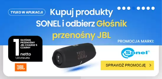 TIM gazetka tydzień 29 Strona 4