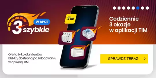 TIM gazetka tydzień 29 Strona 6