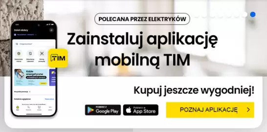 TIM gazetka tydzień 29 Strona 8